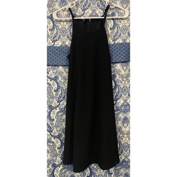 Joy Joy Dresses & Skirts - JOY JOY S Small black Dress WORN ONCE